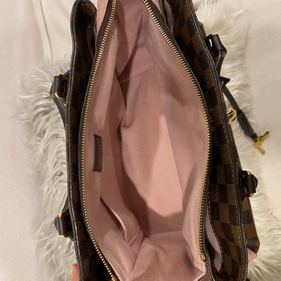 Louis Vuitton Normandy - Picture 8 of 9